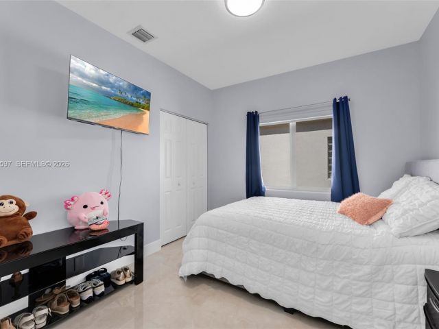 Home for sale at 14234 SW 155th Ct - photo 7428521