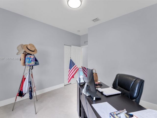 Home for sale at 14234 SW 155th Ct - photo 7428522