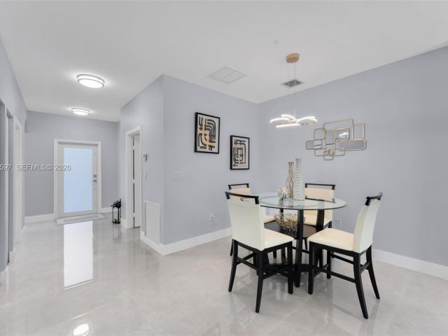 Home for sale at 14234 SW 155th Ct - photo 7428523