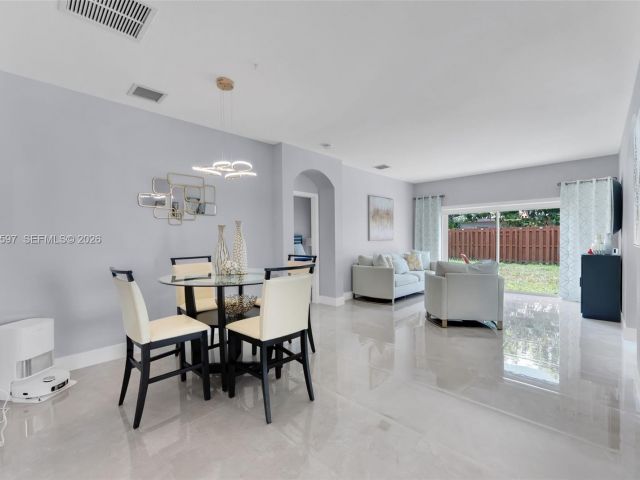 Home for sale at 14234 SW 155th Ct - photo 7428524