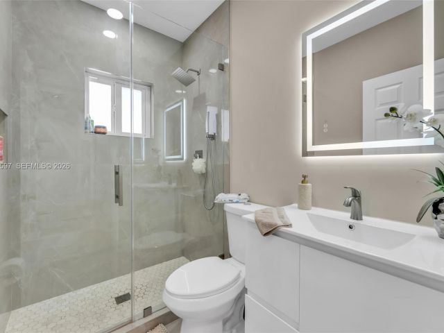 Home for sale at 14234 SW 155th Ct - photo 7428525