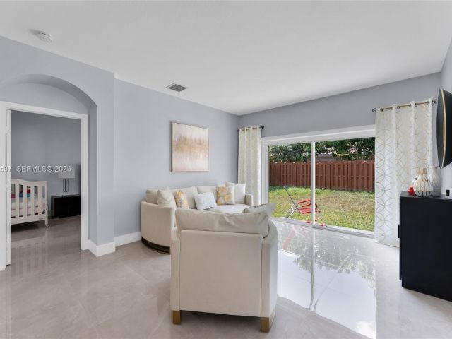 Home for sale at 14234 SW 155th Ct - photo 7428526