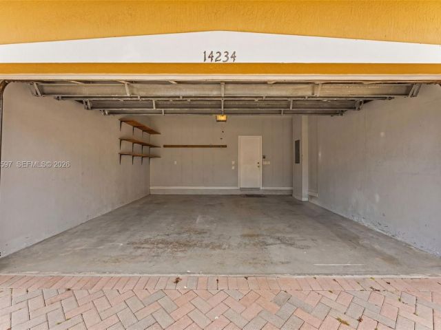 Home for sale at 14234 SW 155th Ct - photo 7428527