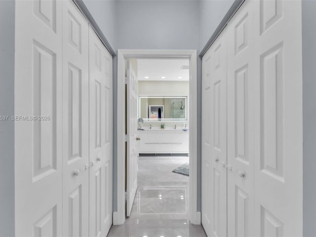 Home for sale at 14234 SW 155th Ct - photo 7428528