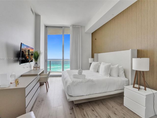 Apartment for sale  Unit #603 - photo 7429311