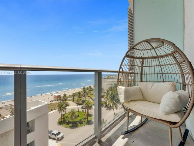 Apartment for sale  Unit #603 - photo 7429313