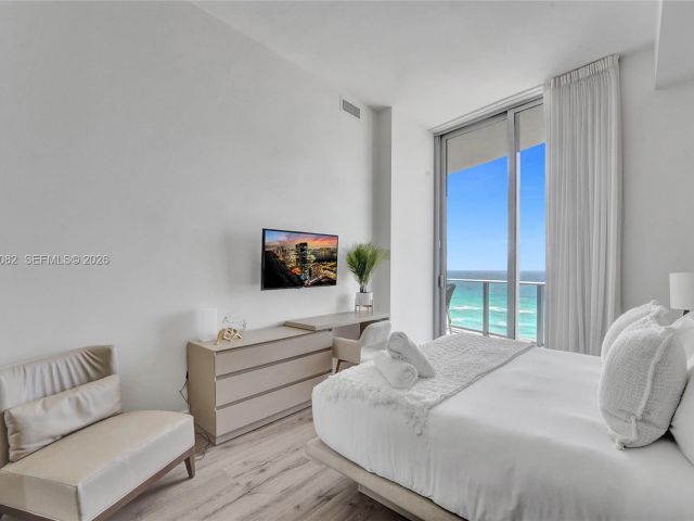 Apartment for sale  Unit #603 - photo 7429314