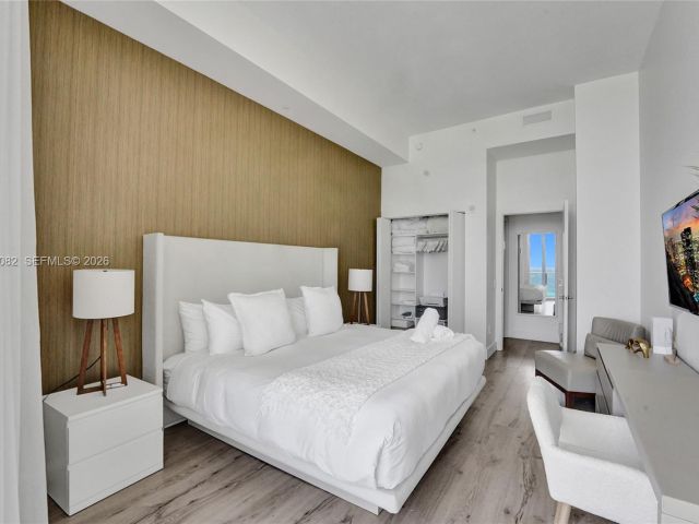 Apartment for sale  Unit #603 - photo 7429315