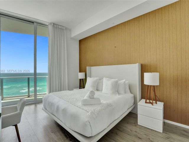 Apartment for sale  Unit #603 - photo 7429316