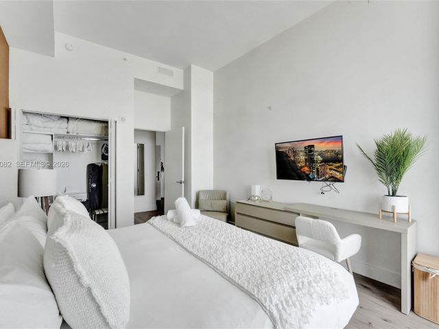 Apartment for sale  Unit #603 - photo 7429317