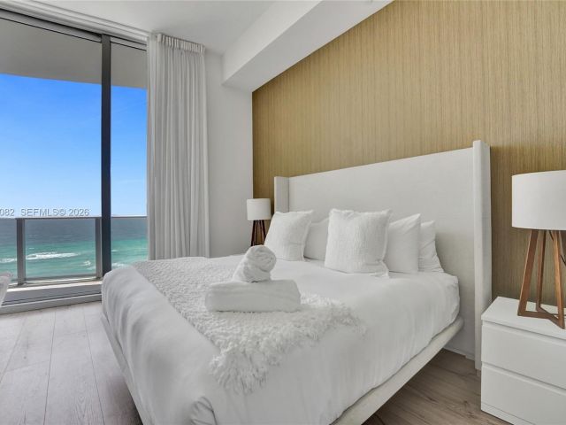 Apartment for sale  Unit #603 - photo 7429322