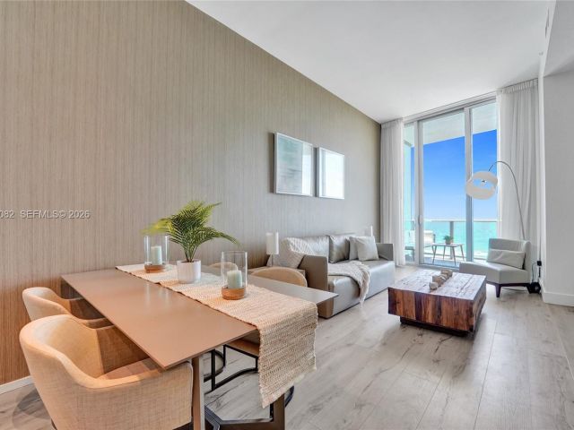 Apartment for sale  Unit #603 - photo 7429329