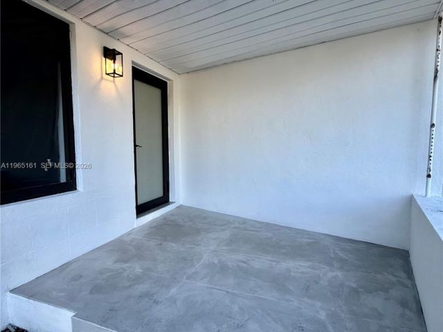 Home for sale at 12615 N Miami Ave - photo 7436181