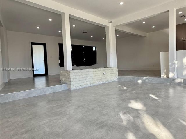 Home for sale at 12615 N Miami Ave - photo 7436184