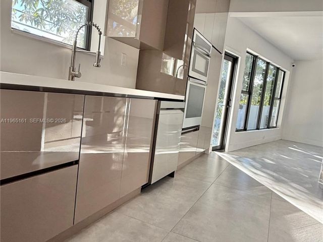 Home for sale at 12615 N Miami Ave - photo 7436191