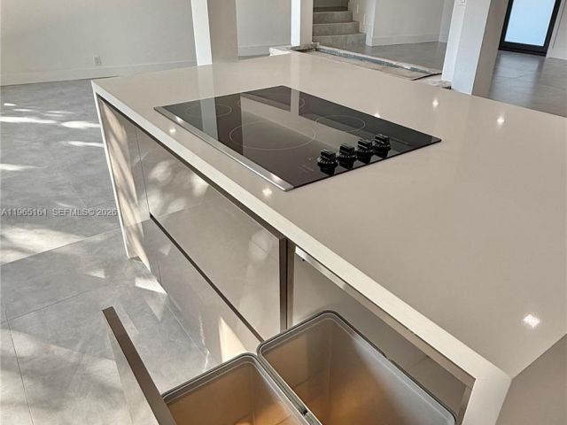 Home for sale at 12615 N Miami Ave - photo 7436194