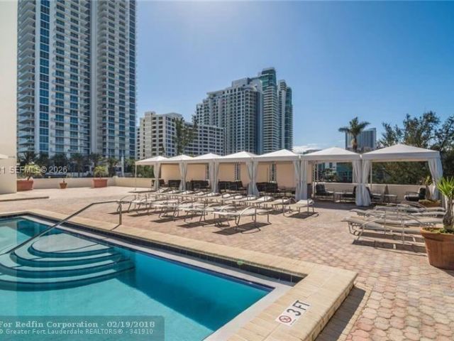 Apartment for rent  Unit #210 - photo 7466842