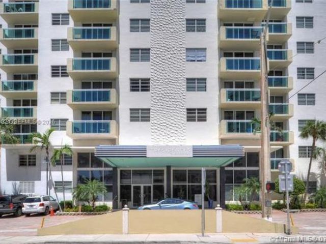 Apartment for rent  Unit #210 - photo 7466843