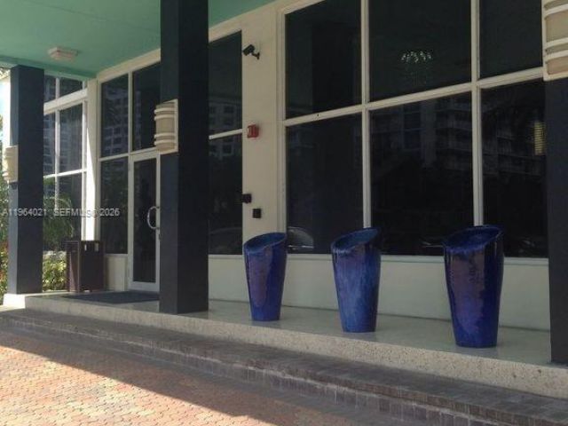 Apartment for rent  Unit #210 - photo 7466844