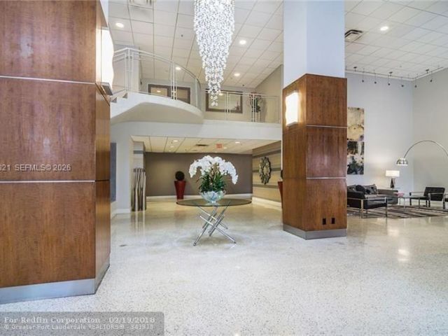 Apartment for rent  Unit #210 - photo 7466845