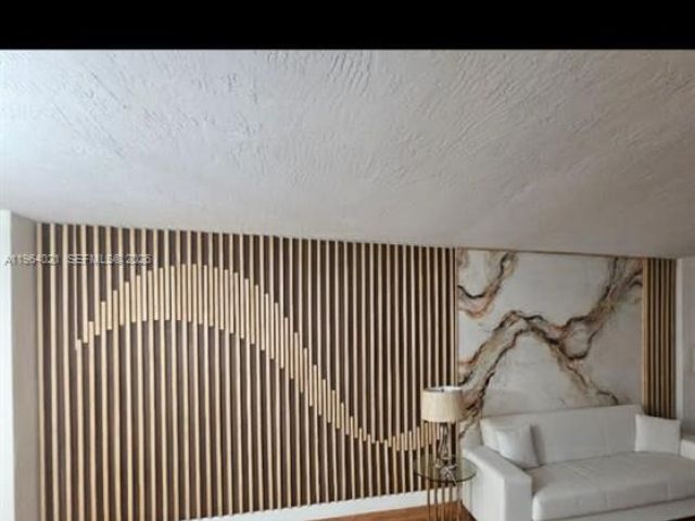 Apartment for rent  Unit #210 - photo 7466847