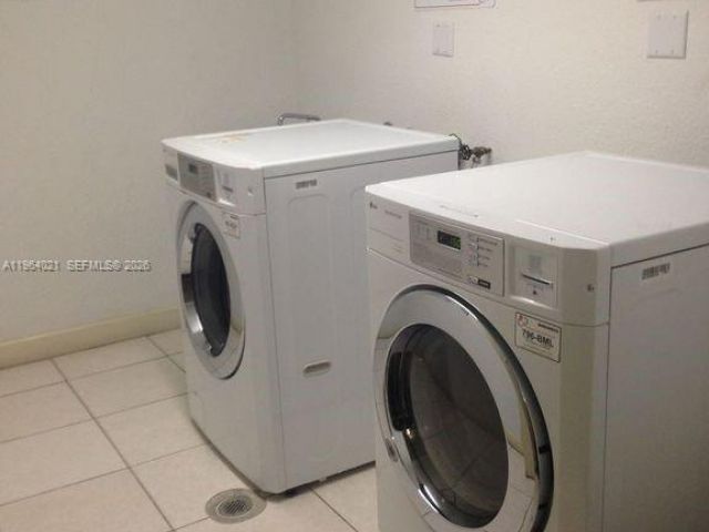 Apartment for rent  Unit #210 - photo 7466852