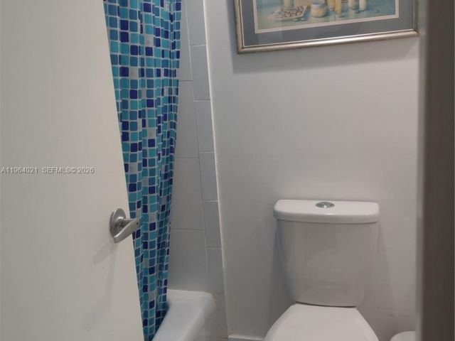 Apartment for rent  Unit #210 - photo 7466855