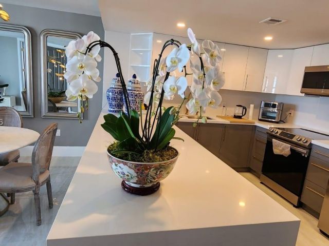 Apartment for rent  Unit #905 - photo 7428393