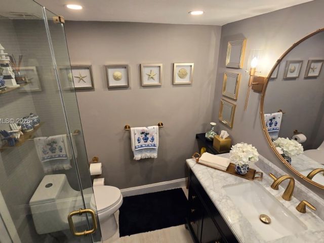 Apartment for rent  Unit #905 - photo 7428397