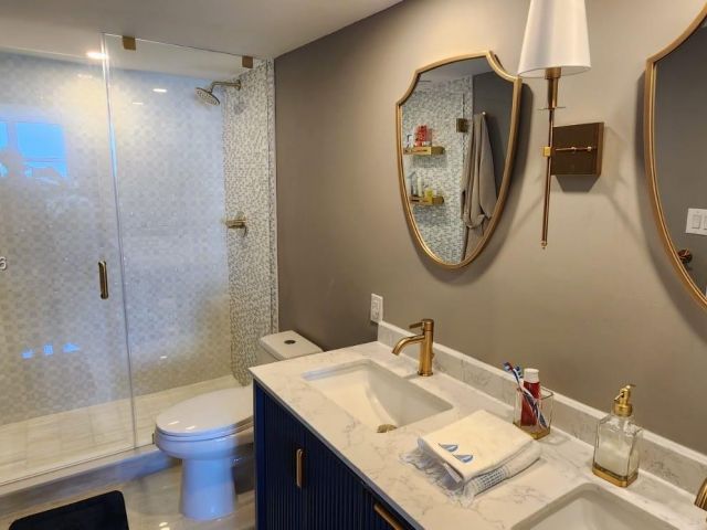 Apartment for rent  Unit #905 - photo 7428399