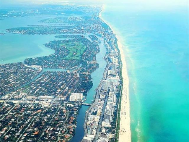 Apartment for rent  Unit #905 - photo 7428401