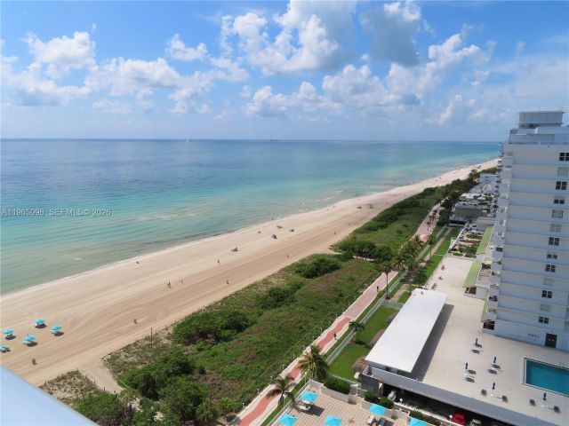 Apartment for rent  Unit #905 - photo 7428406