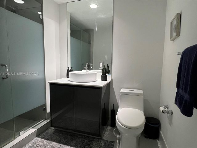 Apartment for rent  Unit #1404 - photo 7429299