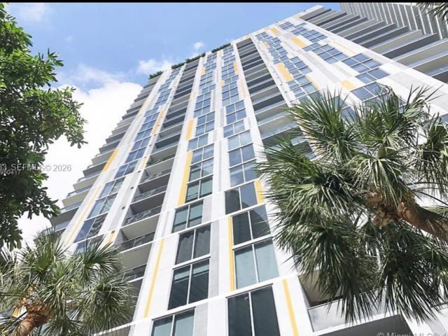 Apartment for rent  Unit #1404 - photo 7429302