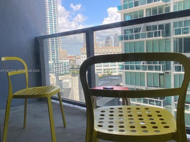 Apartment for rent  Unit #1404 - photo 7429303