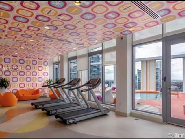 Apartment for rent  Unit #1404 - photo 7429305