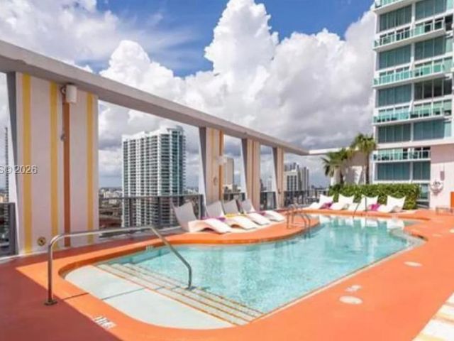 Apartment for rent  Unit #1404 - photo 7429306