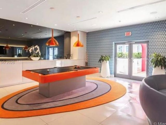 Apartment for rent  Unit #1404 - photo 7429307