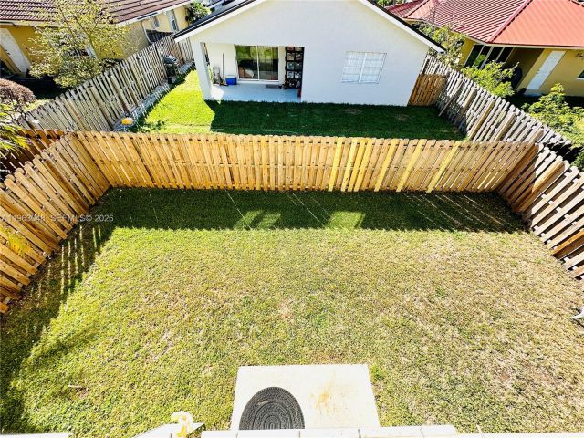 Home for rent at 16534 SW 97th Ter 16534 - photo 7428434