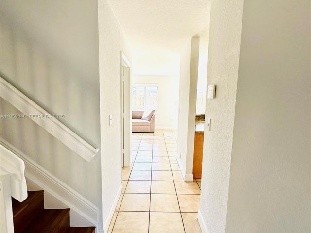 Home for rent at 16534 SW 97th Ter 16534 - photo 7428439