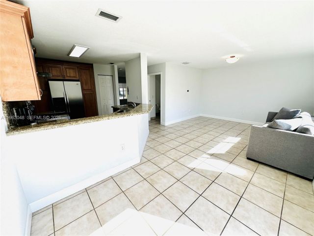 Home for rent at 16534 SW 97th Ter 16534 - photo 7428447