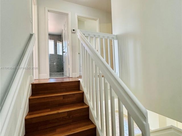 Home for rent at 16534 SW 97th Ter 16534 - photo 7428448