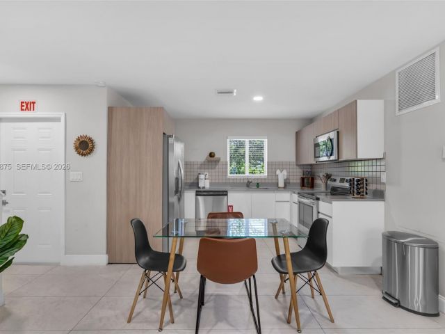 Home for sale at 507 NW 8th Ave #2 - photo 7427892