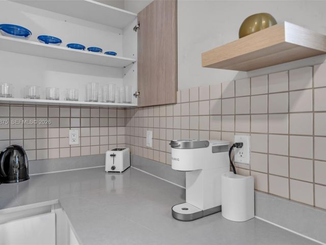 Home for sale at 507 NW 8th Ave #2 - photo 7427896