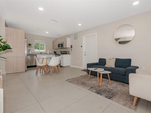 Home for sale at 507 NW 8th Ave #1 - photo 7482929