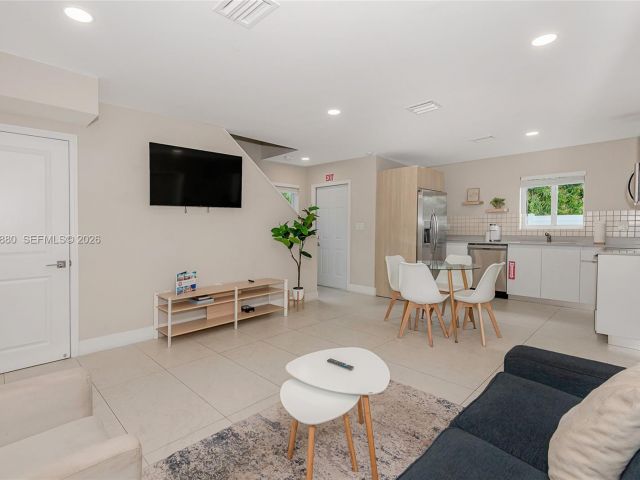 Home for sale at 507 NW 8th Ave #1 - photo 7482930