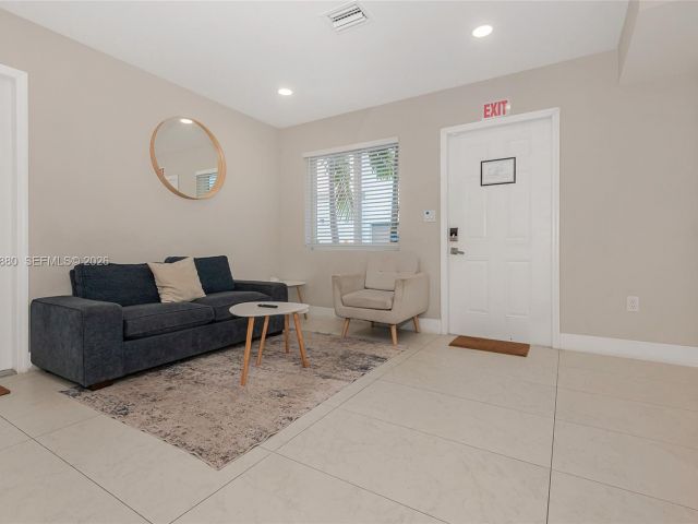 Home for sale at 507 NW 8th Ave #1 - photo 7482931