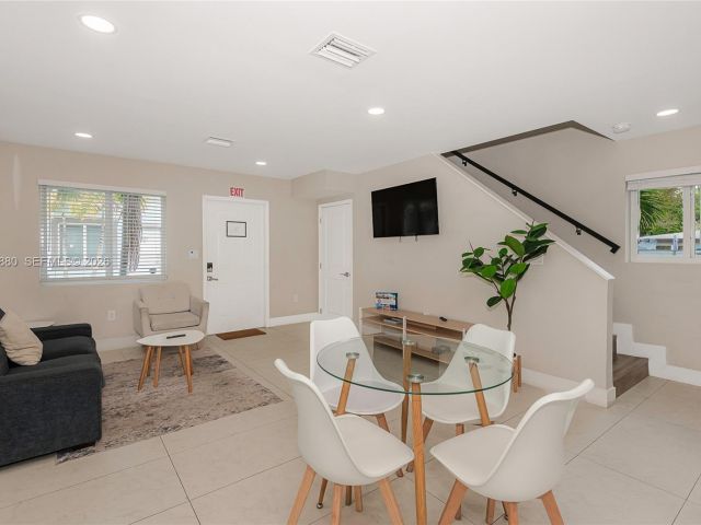 Home for sale at 507 NW 8th Ave #1 - photo 7482932
