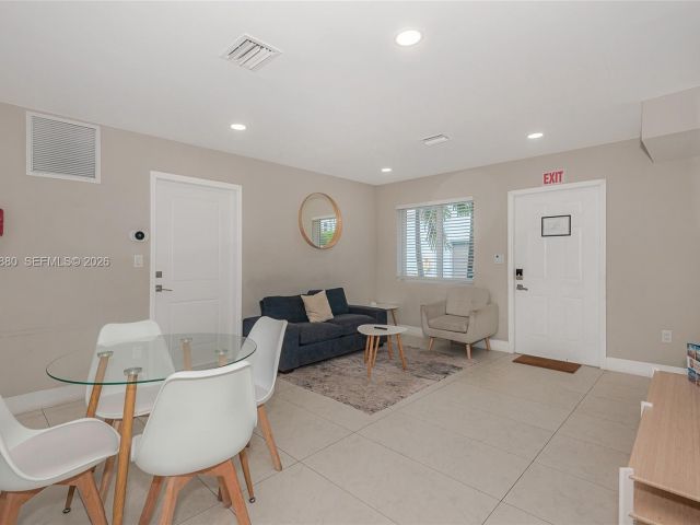 Home for sale at 507 NW 8th Ave #1 - photo 7482934