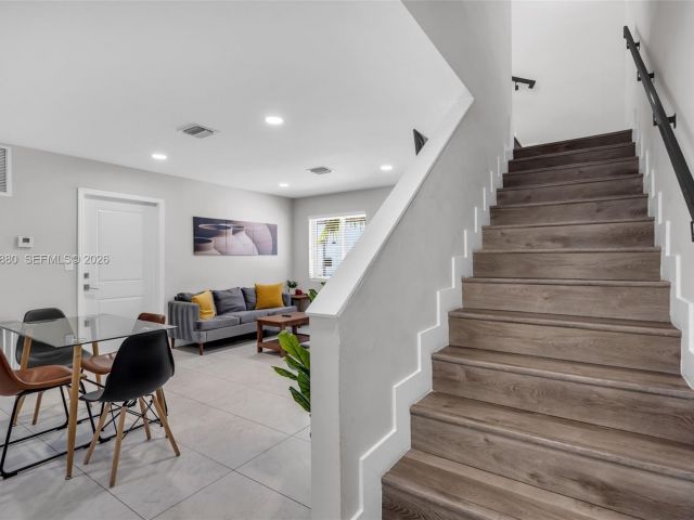 Home for sale at 507 NW 8th Ave #1 - photo 7482942